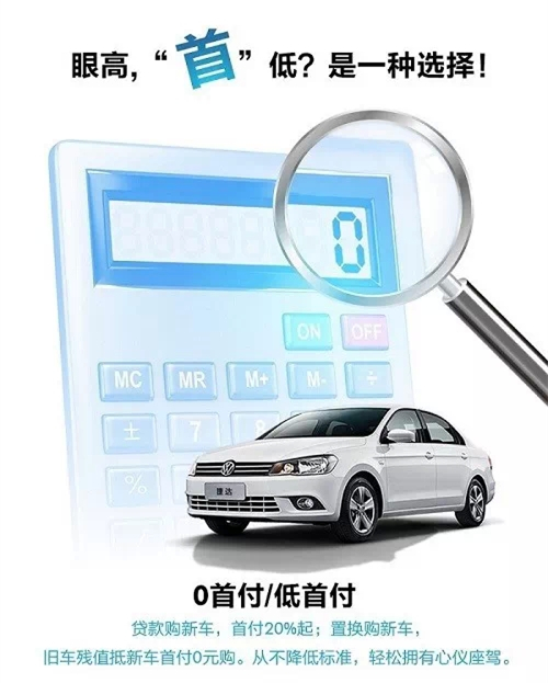 371a2daa9ccc38af.jpg