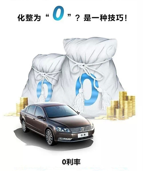49aeb2e5625c41b1.jpg