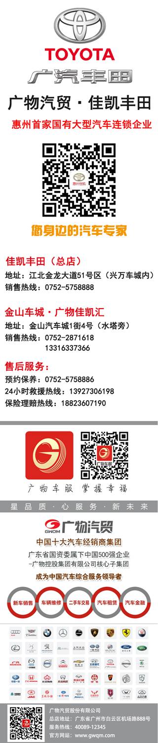 791559be6e20972d.jpg