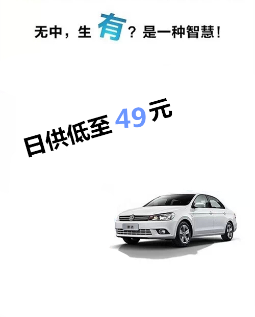 7ee9c5752f520eca.jpg
