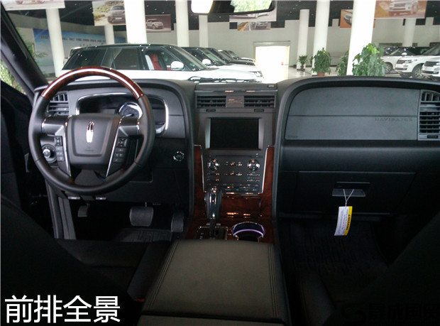 1f55310da24d133d.jpg