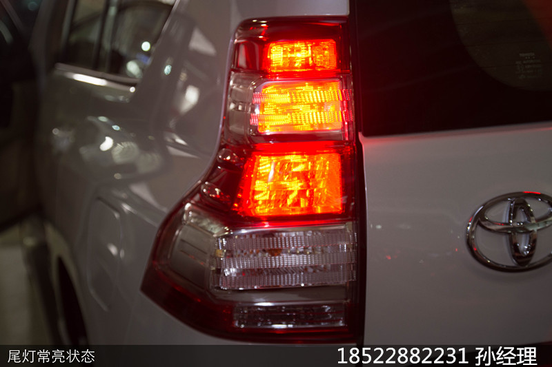 458744e3d6435ff3.jpg