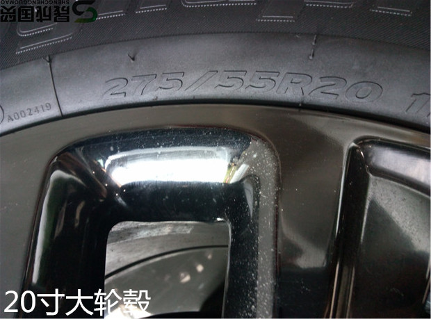 4a3ae8d41704fc24.jpg