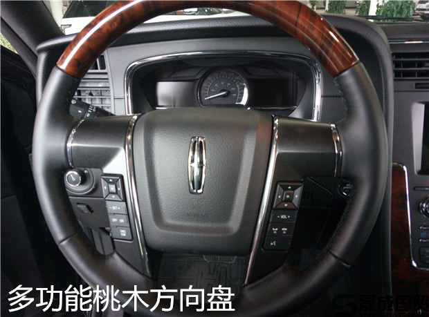 ad757a0fe475f5e3.jpg