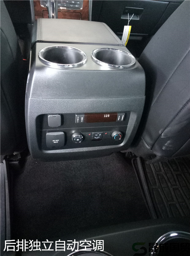 aeb6516a72d32c94.jpg