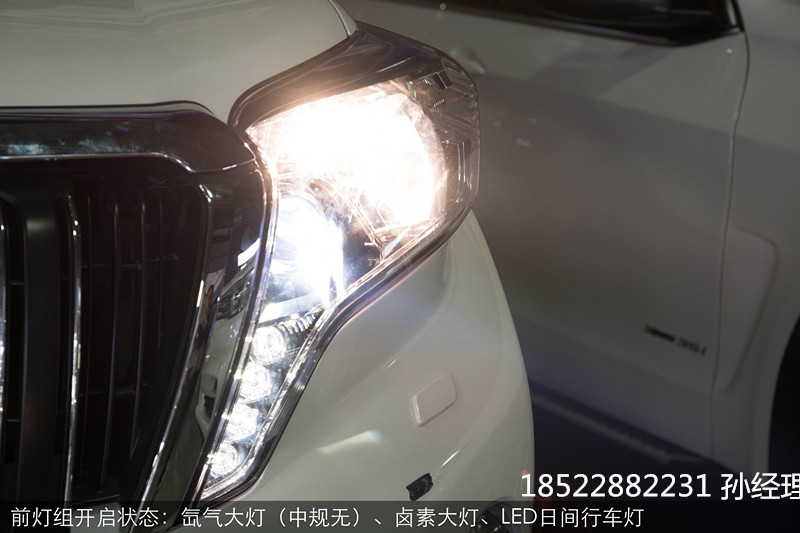c7efb80f6e63d022.jpg