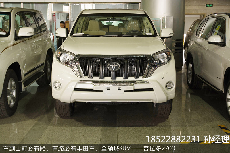 d3cf869ad9243880.jpg