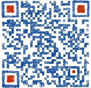 e1f6b7505e886a2b.jpg
