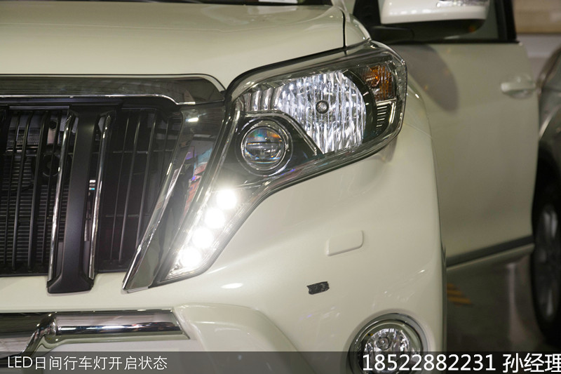 fc1288c9afdabe7b.jpg