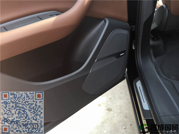 fe859d75b6be5211.jpg