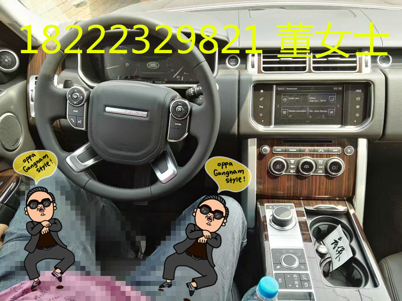 02478189d3faccba.jpg