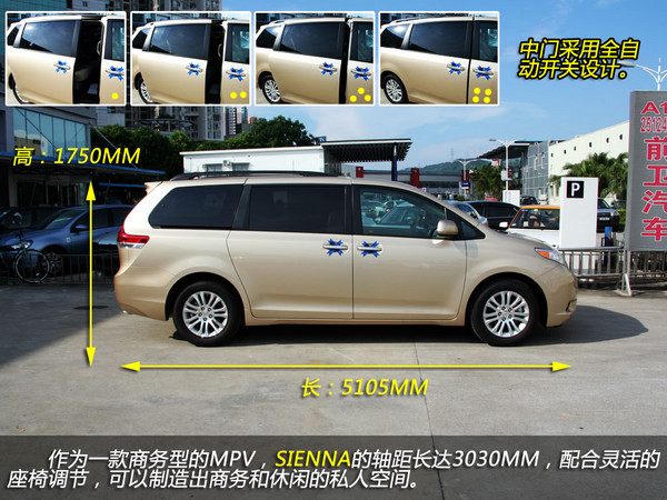 058bef7b8077f6bf.jpg