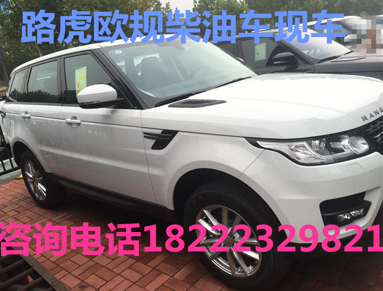 09730a420540cd71.jpg