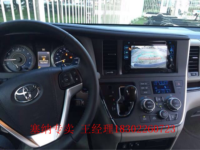 12df87ca0366032e.jpg