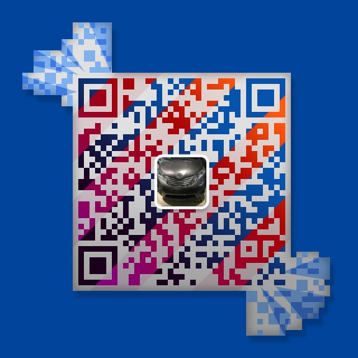 1a2e9f59a8325519.jpg