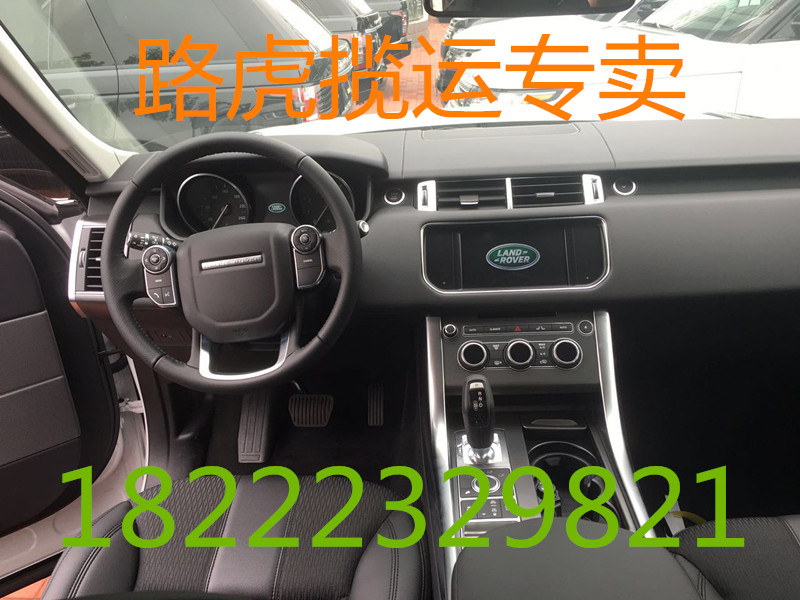 1aa8e5fb0bcb8965.jpg