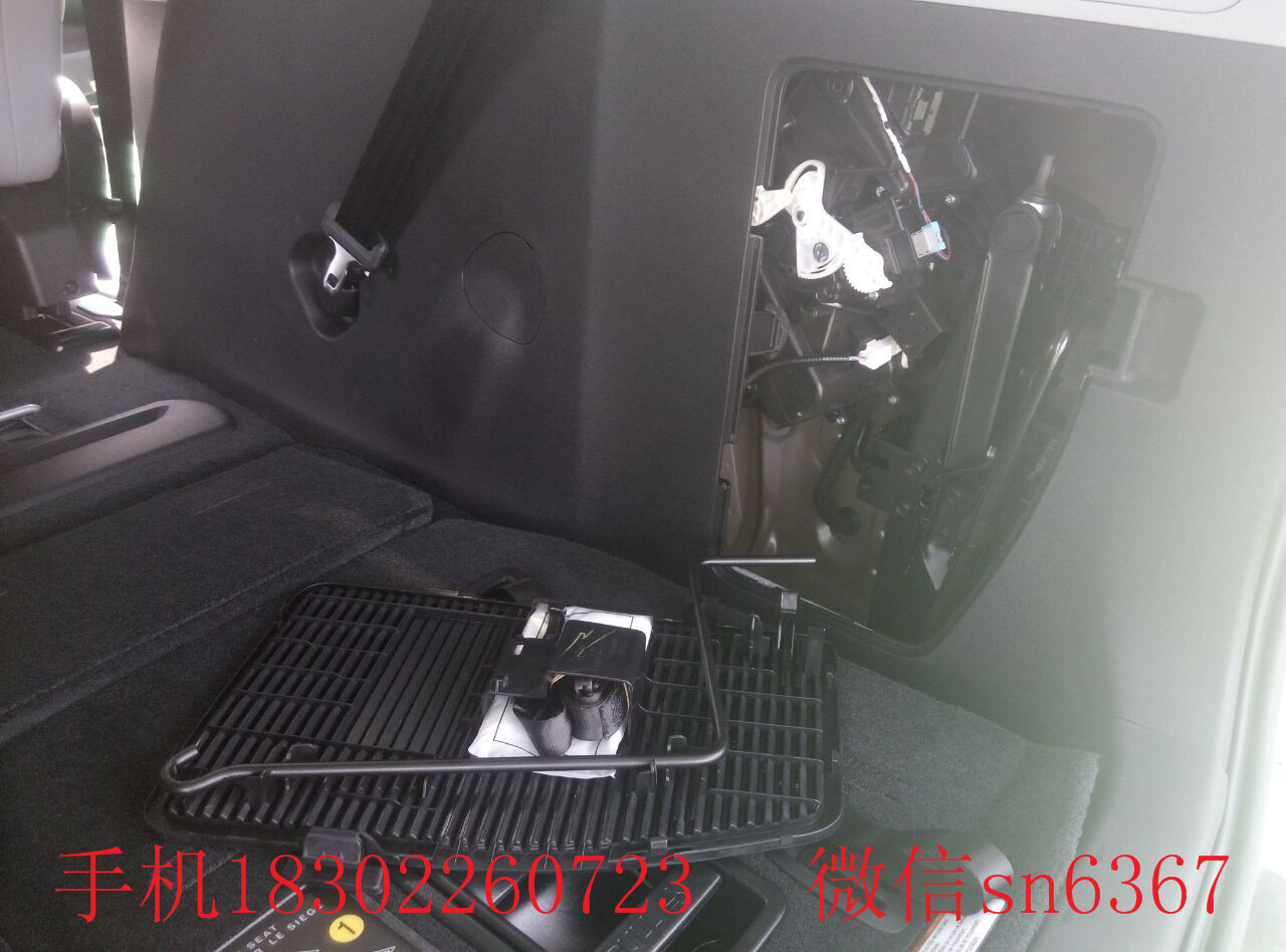 1cb7d45e8982d615.jpg