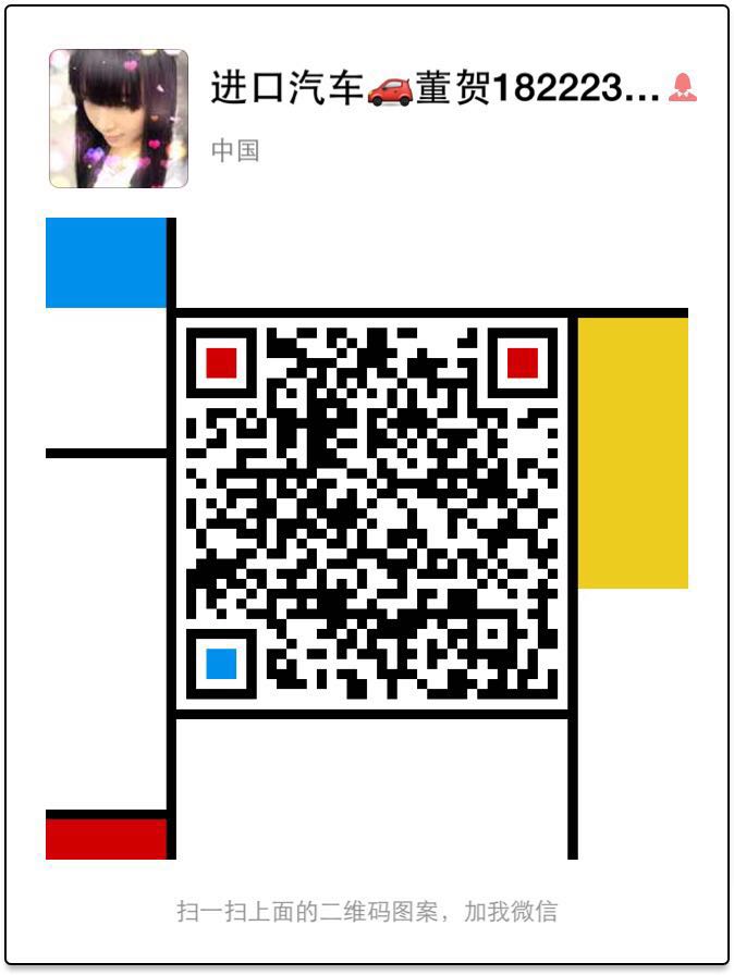 1e360847730ca97d.jpg