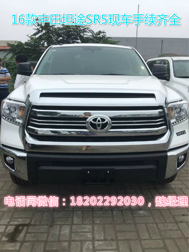 20debe6ed056eeaa.jpg