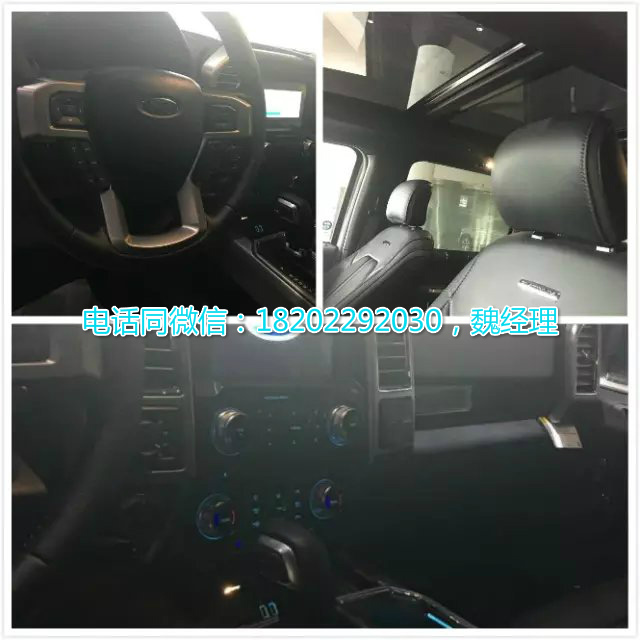 25891ebcbcfc891e.jpg