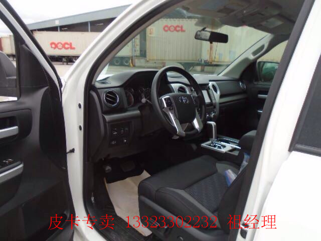 27b883adb04b7228.jpg