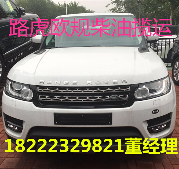 4163622d9954bda4.jpg
