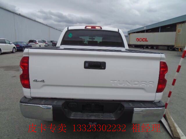 618fc36b06661071.jpg