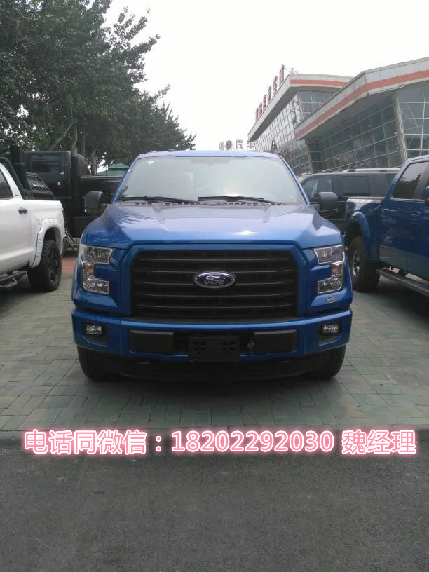 7081ae254bfab060.jpg