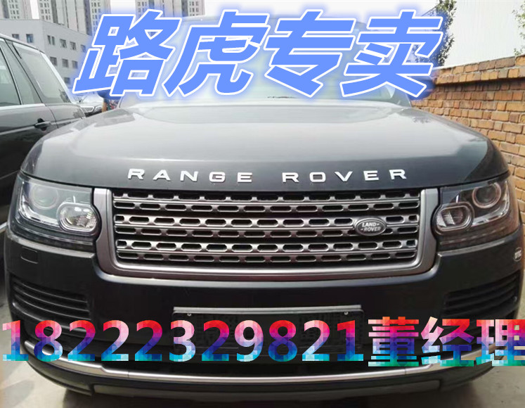7f1426f3b4c34790.jpg