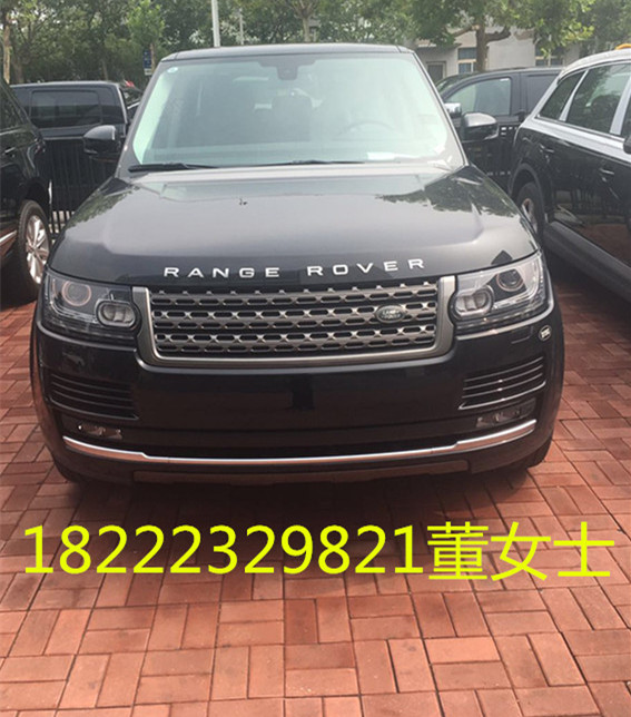 977b7f99d6af3804.jpg