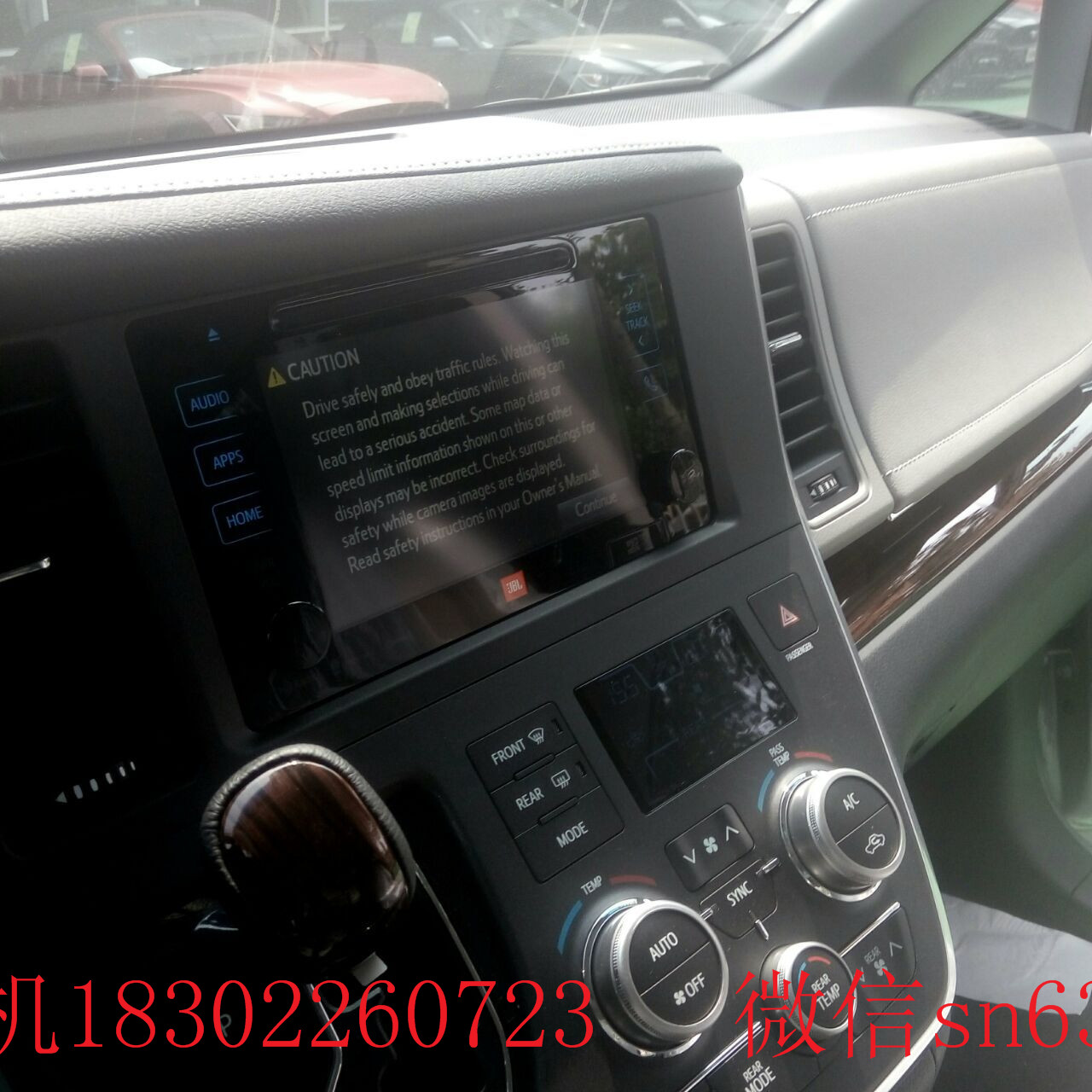 99db2a50fd48c45d.jpg