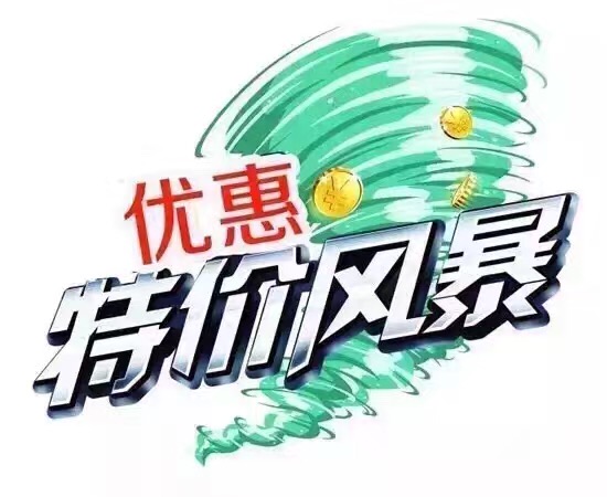 a33b460aeab5c124.jpg