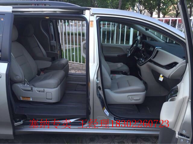 caf709cb7d7f735f.jpg