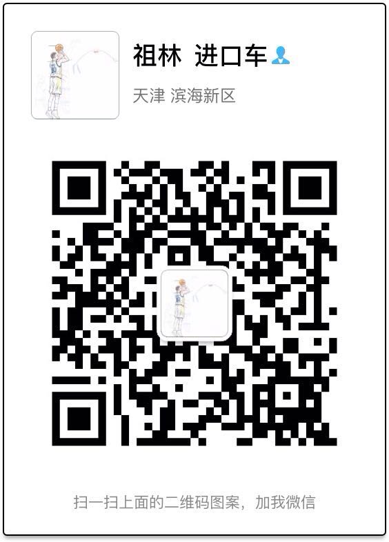 ce7573892a04ec2a.jpg