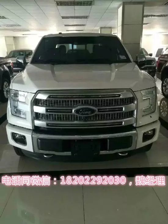 d4c9b8022da58779.jpg