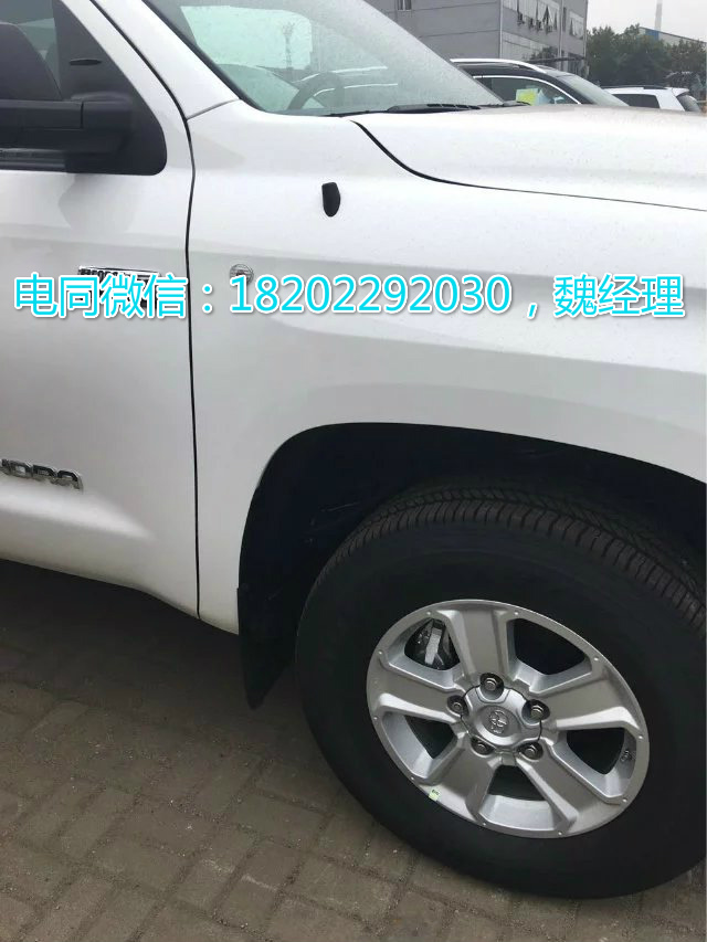 ef567edd6624d4d6.jpg