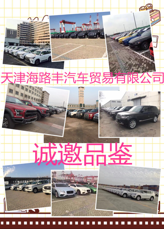 0572e71846c48acc.jpg