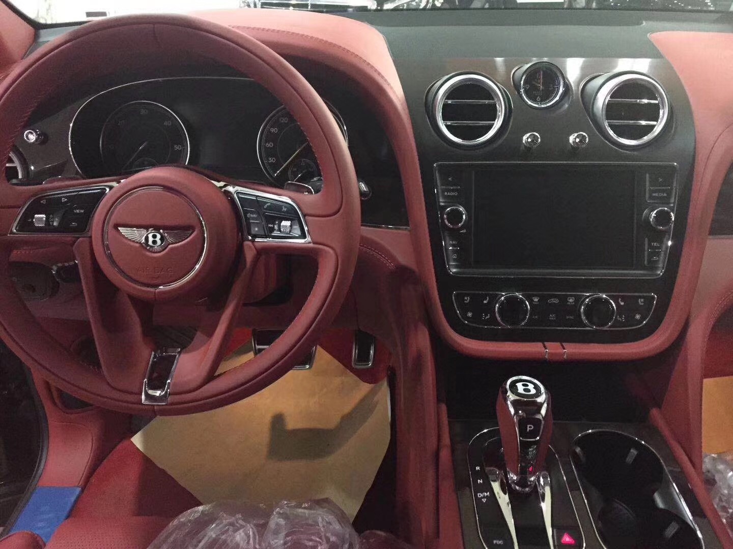 1844e7093cdd4fd5.jpg