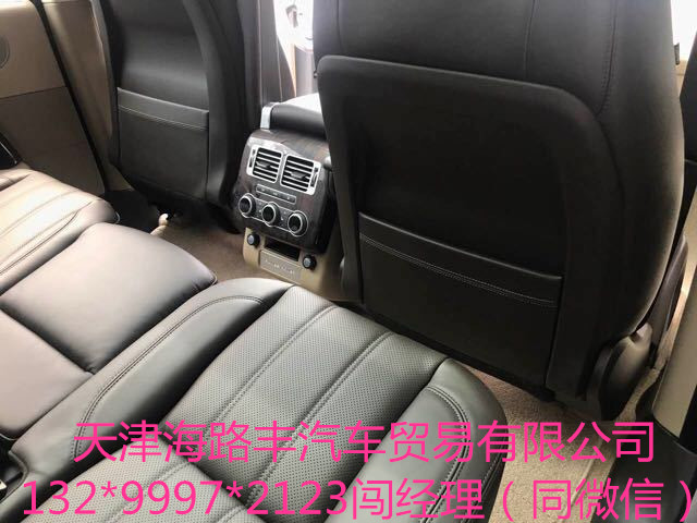 2904fbe71730e4b4.jpg