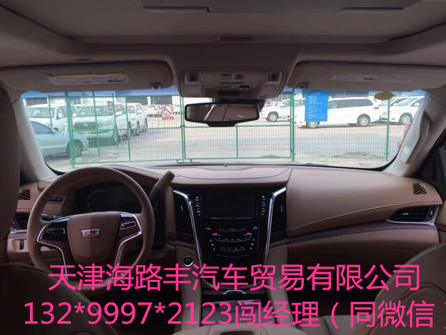 36325b14fcbf42c3.jpg