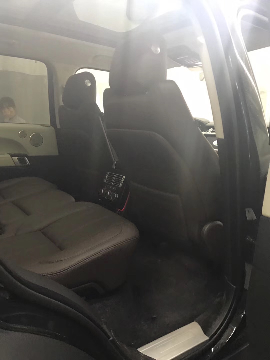 99502c44cc93700d.jpg