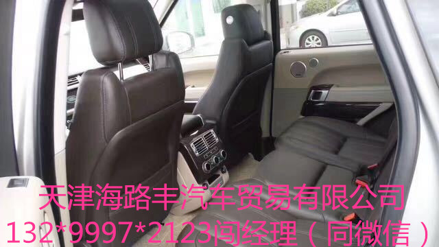 9e2ed0d42ae2619b.jpg