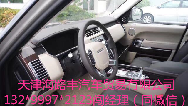 a548d004491986f9.jpg
