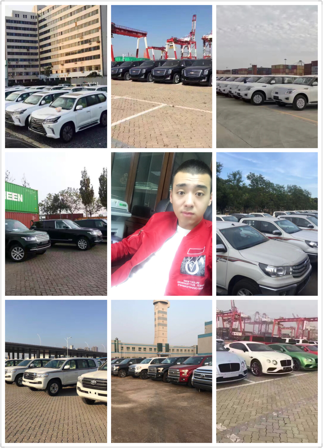ad2d186268ef3e0d.jpg
