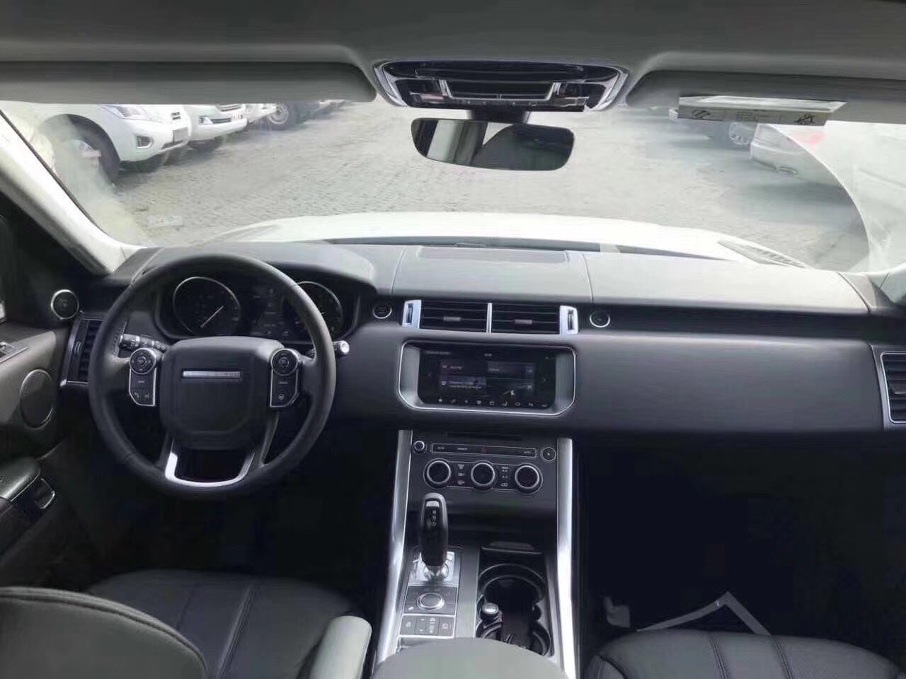 b7c9bf1ac5911d69.jpg