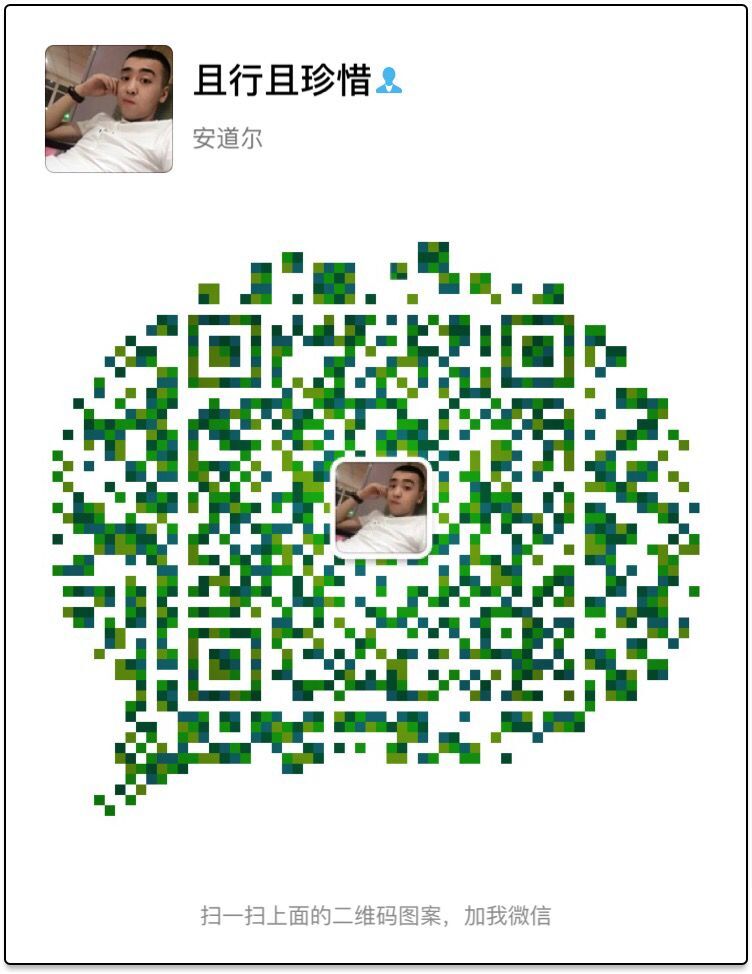 d2d0c8a5035fa495.jpg