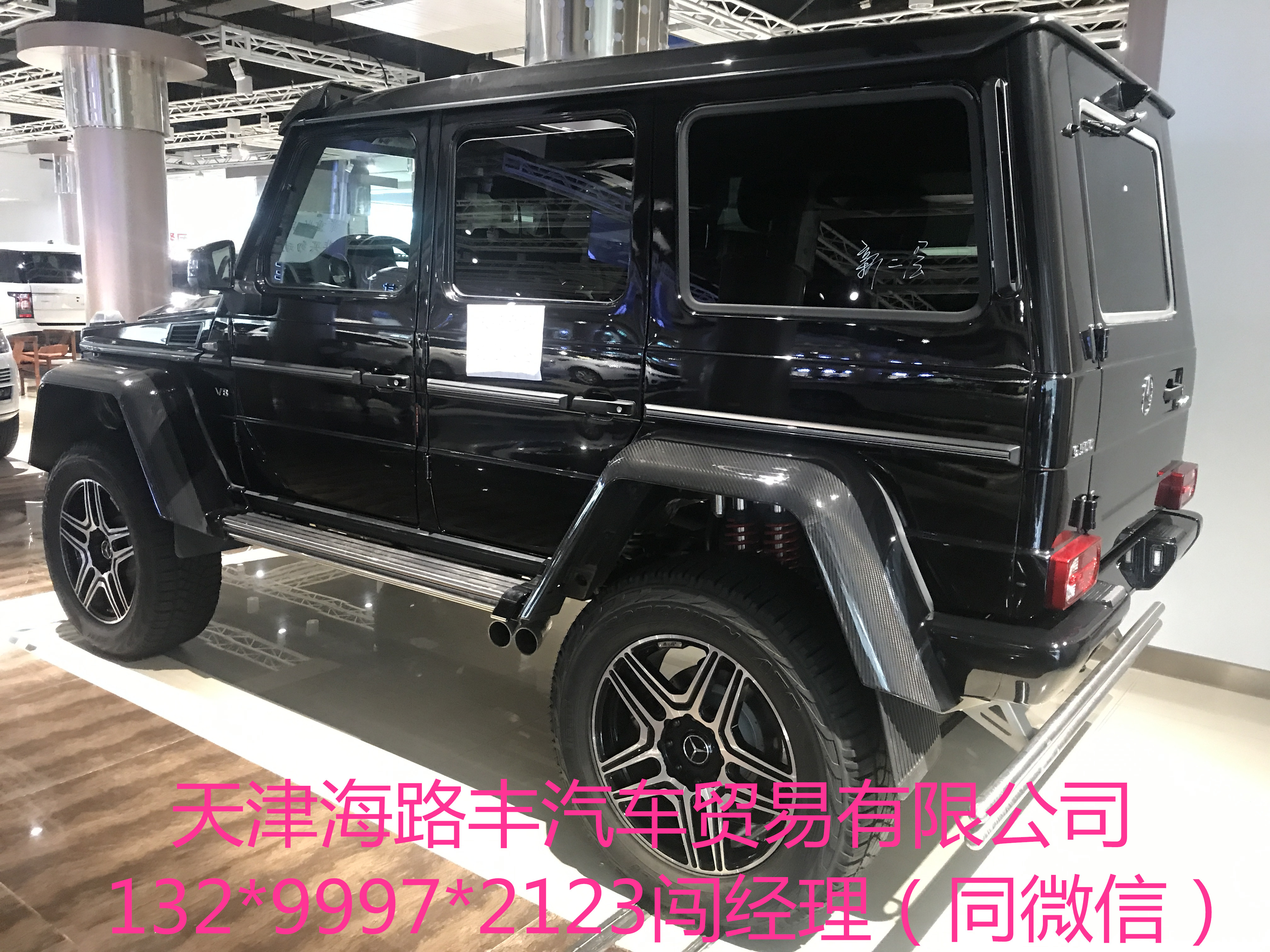 dbd785d95a616a8f.jpg