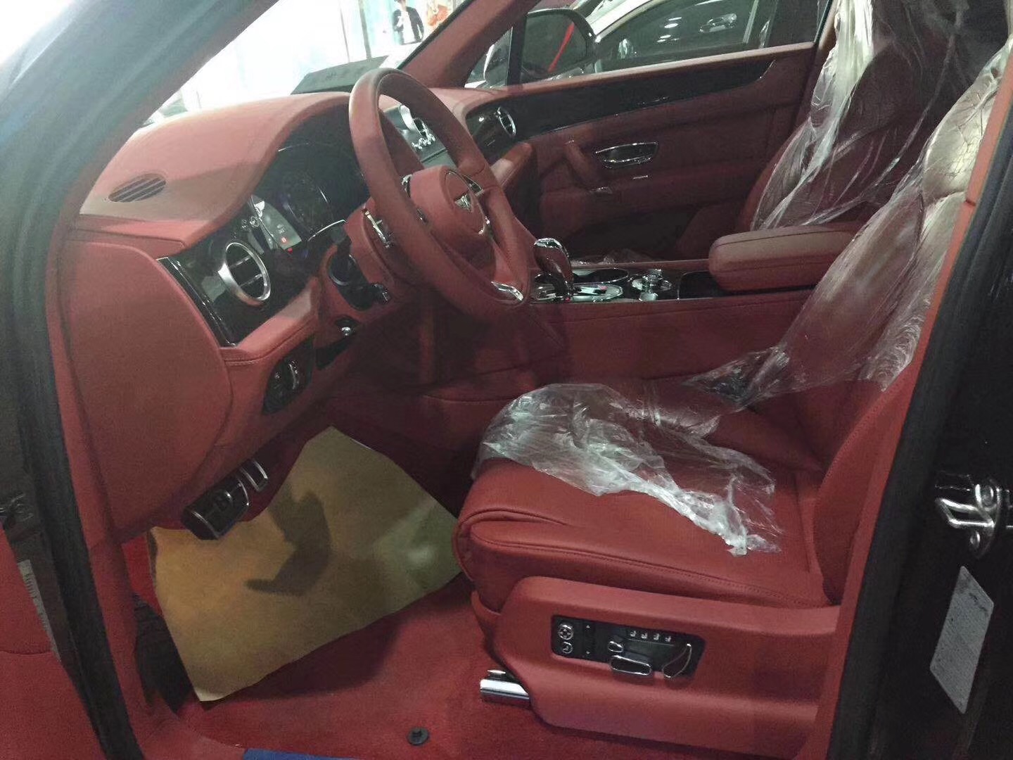 ef9313650ce95aae.jpg