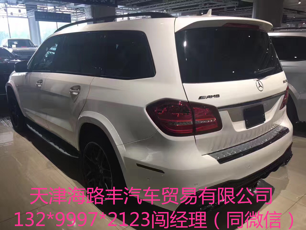 f102d6abd604cf73.jpg
