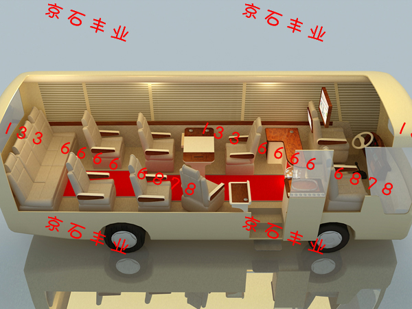 1b6cab38e42806a4.jpg